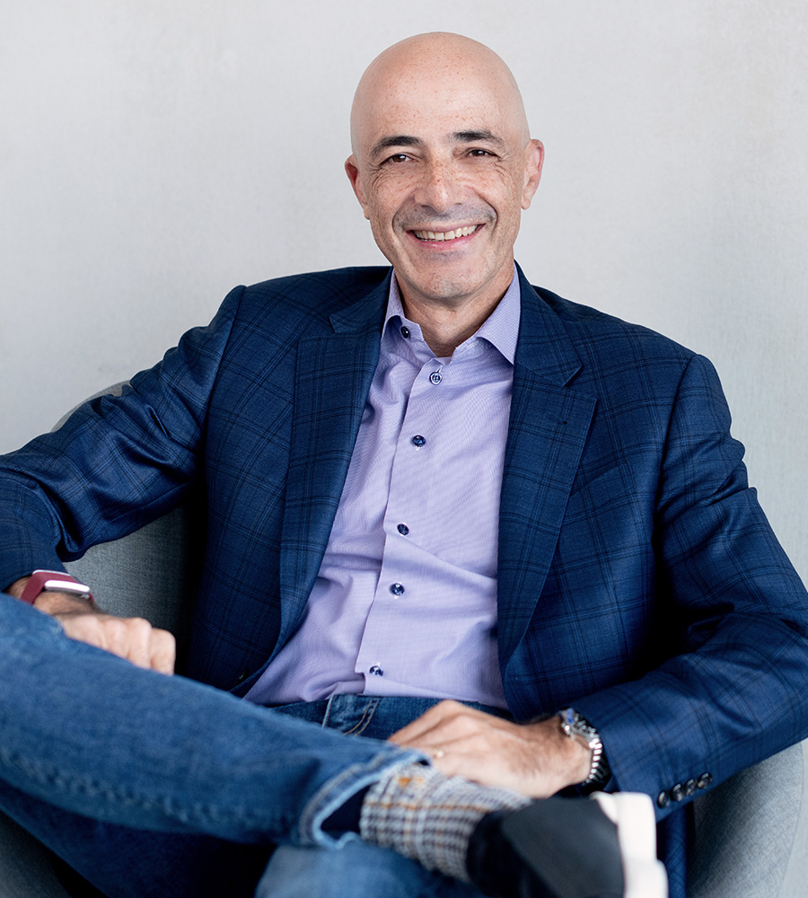 2024-Exec-Headshots-900x1000-_0004_Larry-Perlov