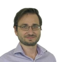 Christophe-Grillot