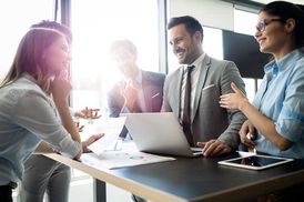 cloud-advisory-migration-services-syntax Cloud Advisory Migration Service Syntax