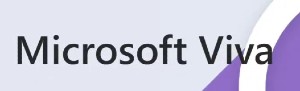 logo-microsoft-viva-plattform