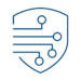 002-BA_Blue-75x75 002-BA_Blue-75x75