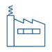 008-Logistics_Blue-75x75 008-Logistics_Blue-75x75