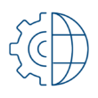 010 - BA_Blue 010 - BA_Blue