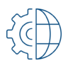 010 - BA_Blue 010 - BA_Blue