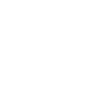 013 - DS_White 013 - DS_White