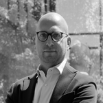 IIOT Integration SAP Ansprechpartner Björn Bartheidel