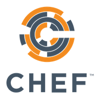 Chef_Software_Inc._company_logo-200px-1 Chef_Software_Inc._company_logo-200px-1