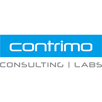 contrimo contrimo