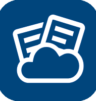 Emory_CxLink-Backup Emory_CxLink-Backup