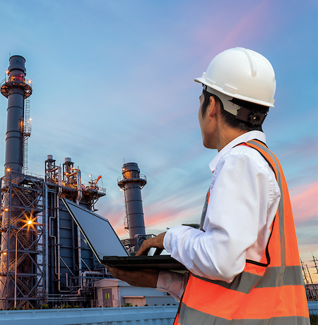 erp-solutions-dans-le-secteur-minier ERP solutions dans le secteur minier