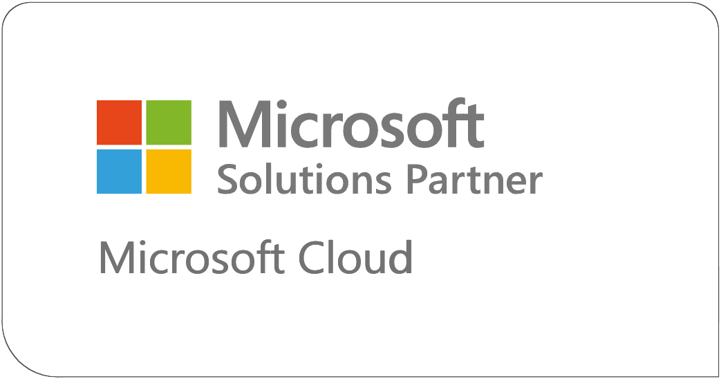 Microsoft-Cloud