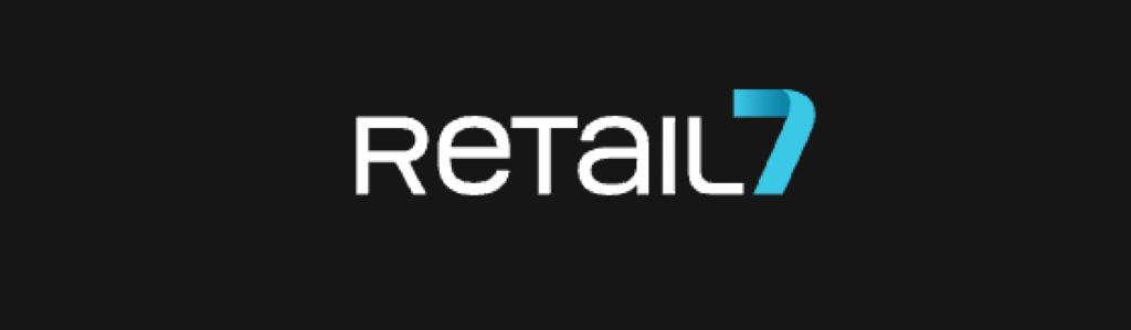 retail7-logo