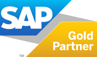 sap-200 sap gold partner logo