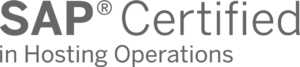 SAP_Certi_HostingOperations_R