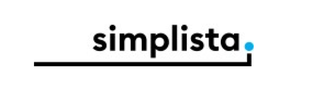 simplista-logo