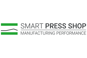 Smart-Press-Shop-logo-Syntax Smart Press Shop
