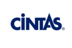 ss-cintas-logo_300x200 ss-cintas-logo_300x200