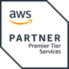 Syntax-AWS-Premier-Consulting-Partner Syntax-AWS-Premier-Consulting-Partner