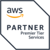 syntax-tiered-aws-badge-light syntax-tiered-aws-badge-light