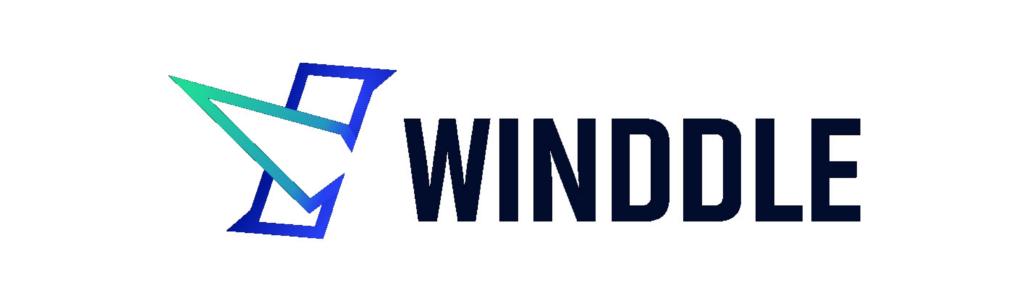 winddle-logo
