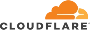 Cloudflare_Logo.svg-500x168